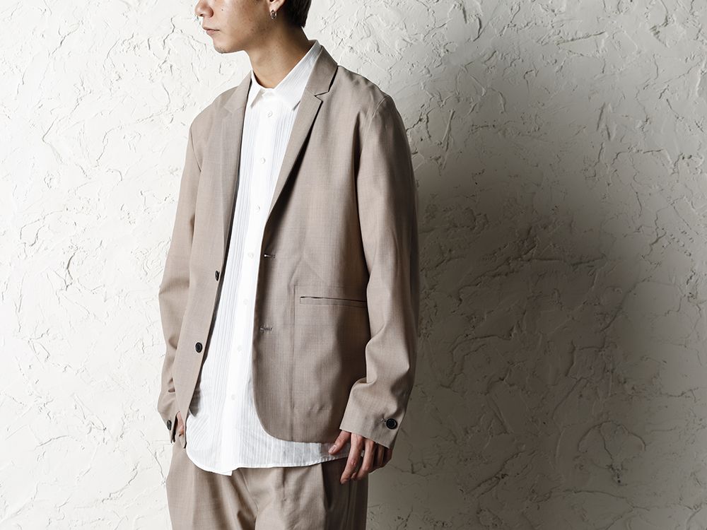 STEPHAN SCHNEIDER 2020SS Collection New Arrivals - 1-006