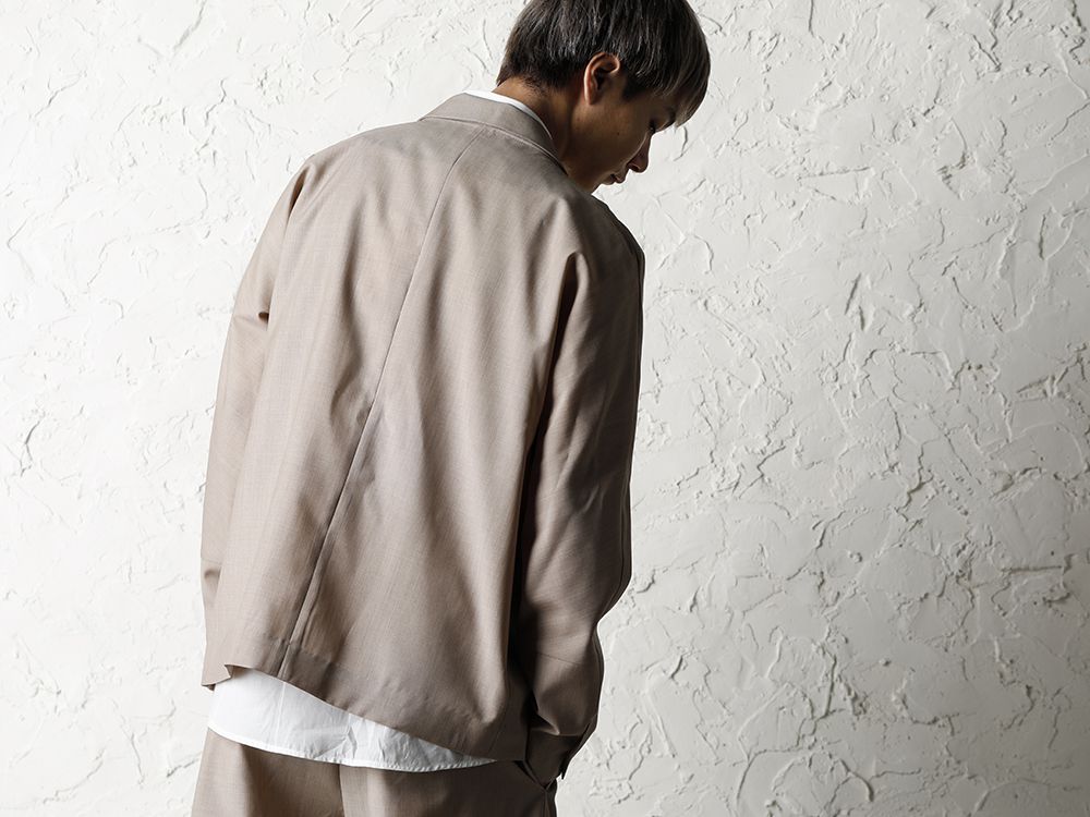 STEPHAN SCHNEIDER 2020SS Collection New Arrivals - 1-007