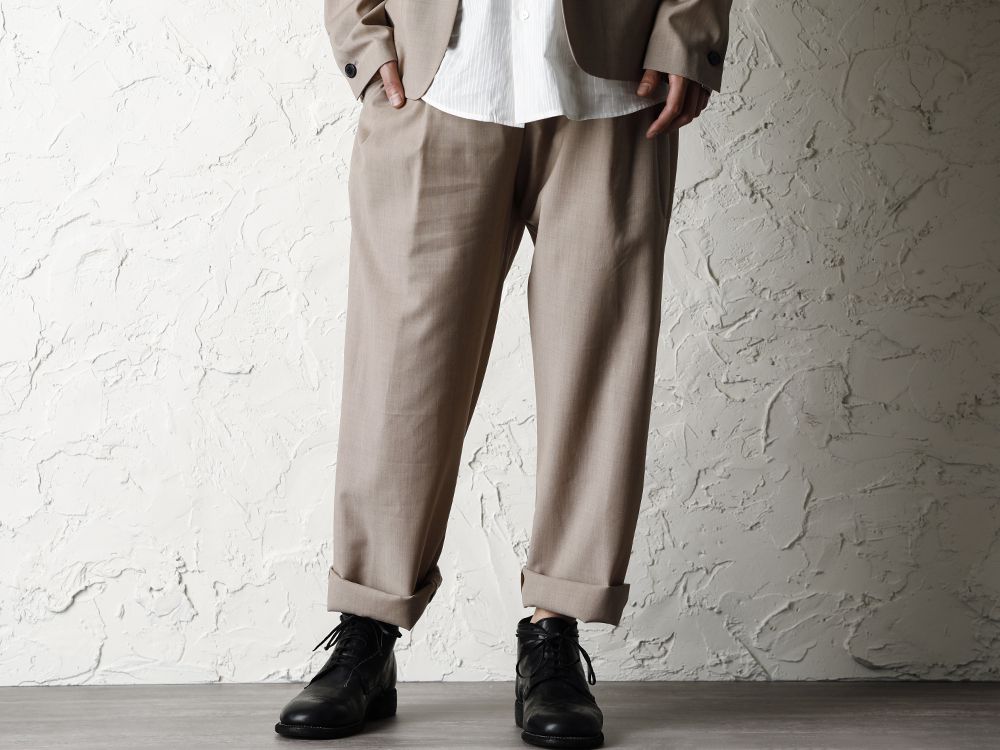 STEPHAN SCHNEIDER 2020SS Collection New Arrivals - 1-008