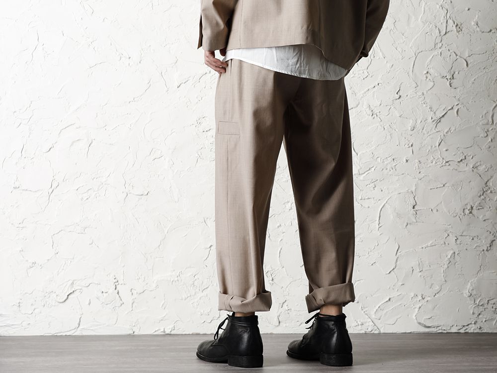 STEPHAN SCHNEIDER 2020SS Collection New Arrivals - 1-010