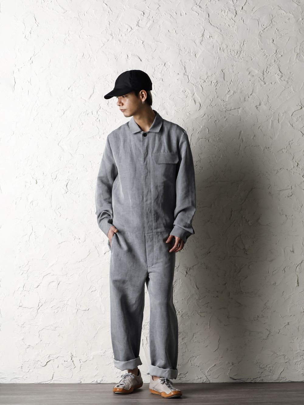 STEPHAN SCHNEIDER 2020SS Collection New Arrivals - 1-001