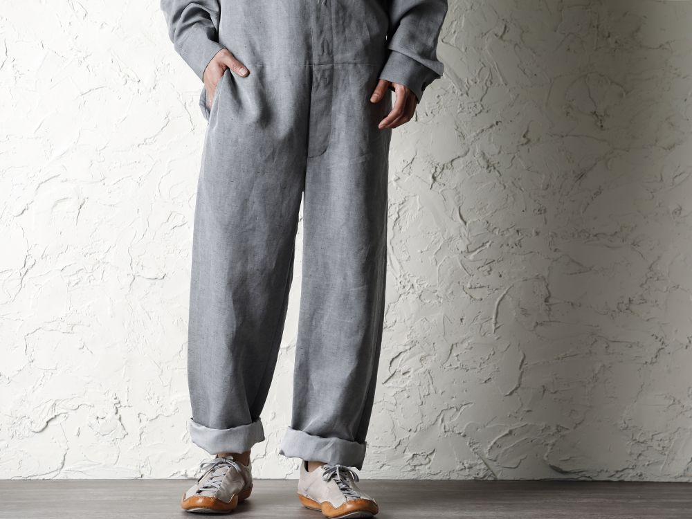 STEPHAN SCHNEIDER 2020SS Collection New Arrivals - 2-010