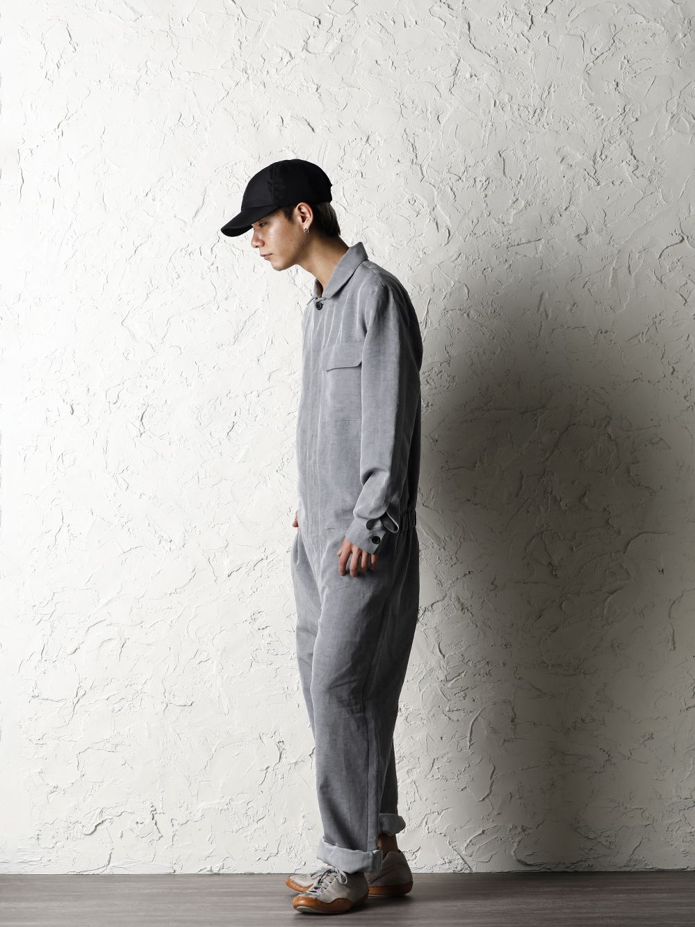 STEPHAN SCHNEIDER 2020SS Collection New Arrivals - 2-002