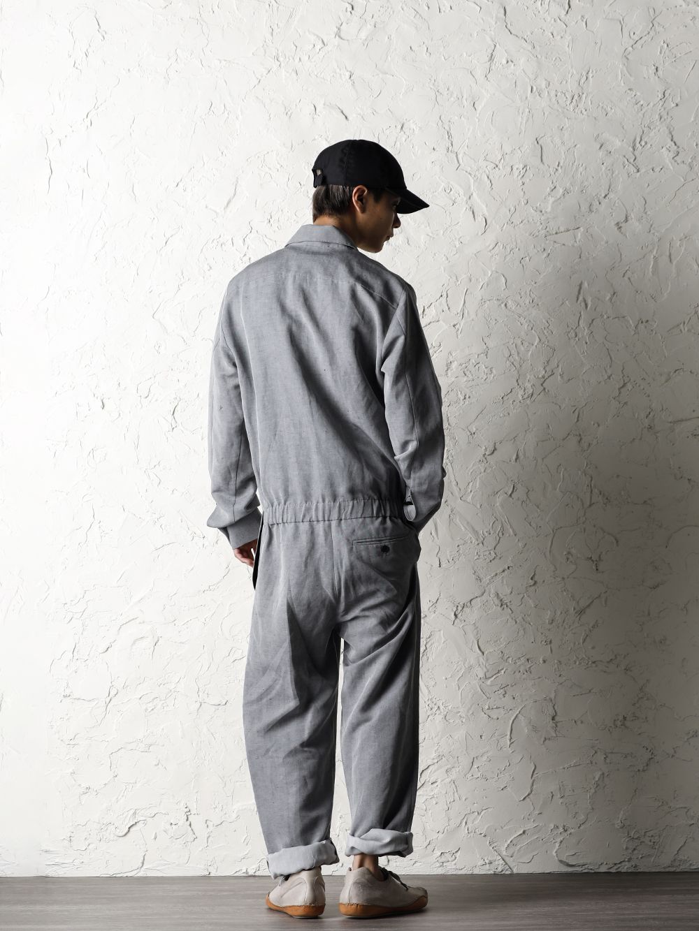 STEPHAN SCHNEIDER 2020SS Collection New Arrivals - 2-003