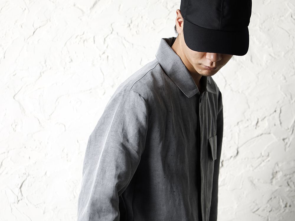 STEPHAN SCHNEIDER 2020SS Collection New Arrivals - 2-005