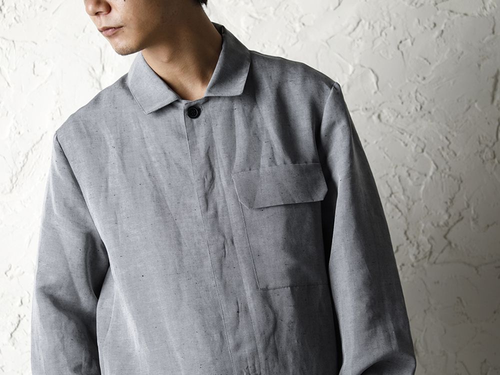 STEPHAN SCHNEIDER 2020SS Collection New Arrivals - 2-006