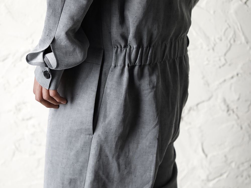 STEPHAN SCHNEIDER 2020SS Collection New Arrivals - 2-008