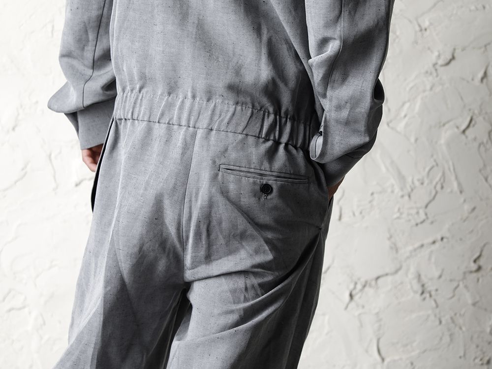 STEPHAN SCHNEIDER 2020SS Collection New Arrivals - 2-009