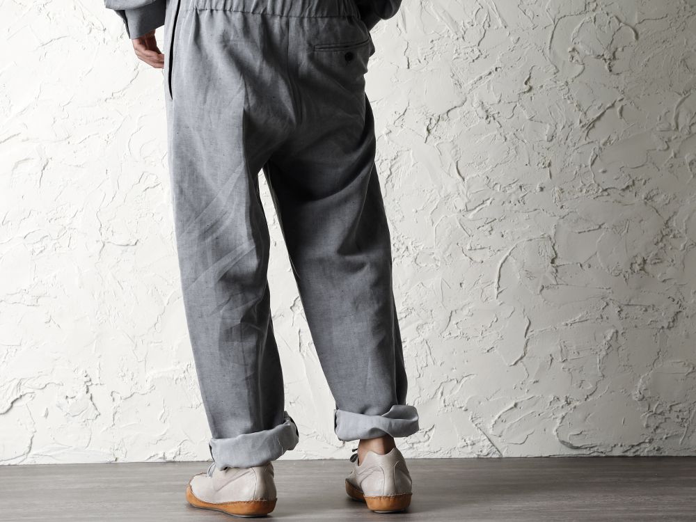 STEPHAN SCHNEIDER 2020SS Collection New Arrivals - 2-011