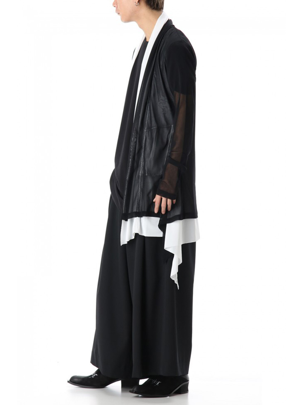 kiryuyrik 20SS Collecton 5th Delivery!! - 1-005