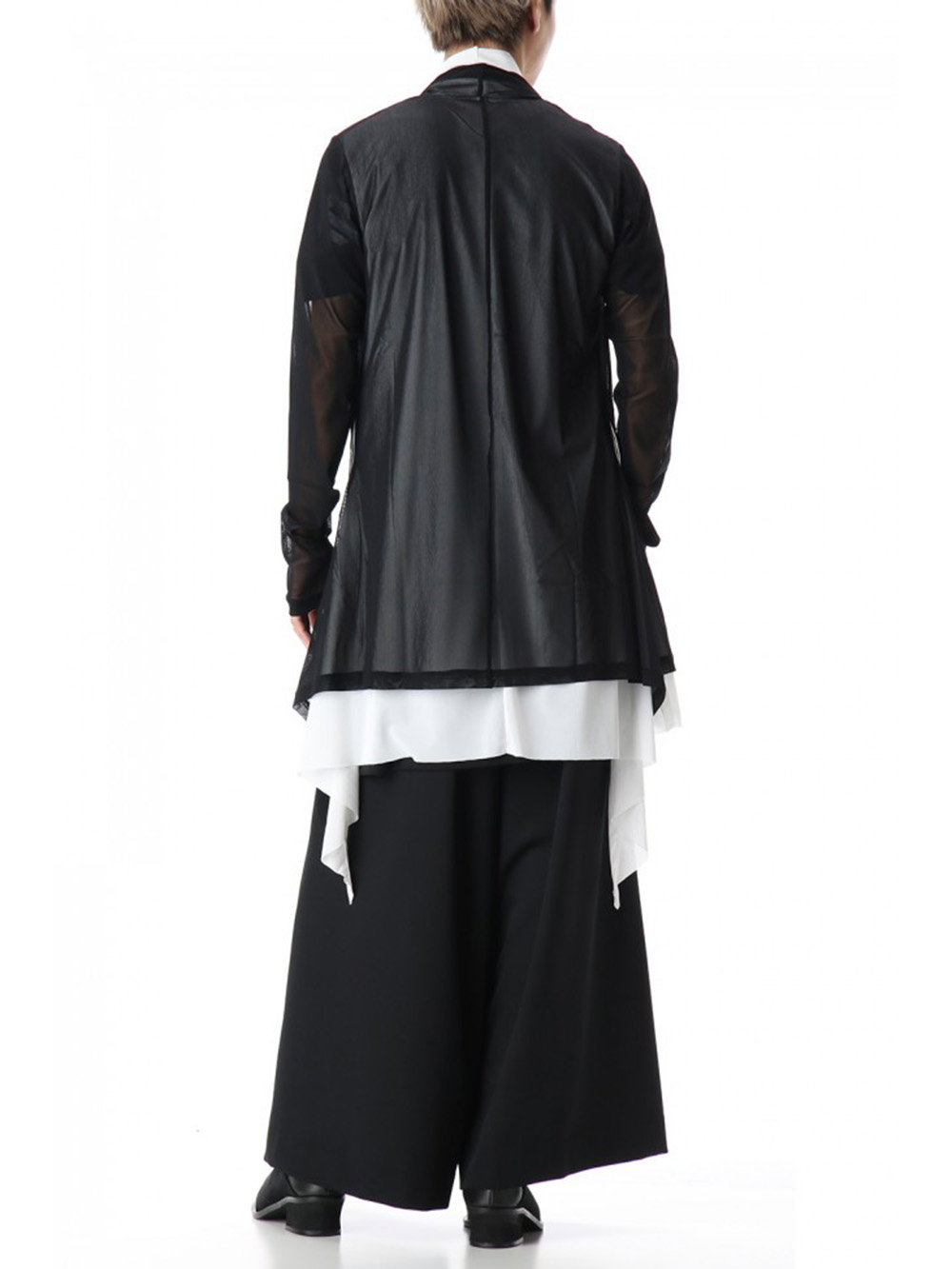 kiryuyrik 20SS Collecton 5th Delivery!! - 1-006