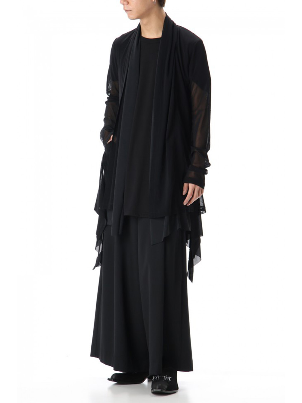 kiryuyrik 20SS Collecton 5th Delivery!! - 1-011