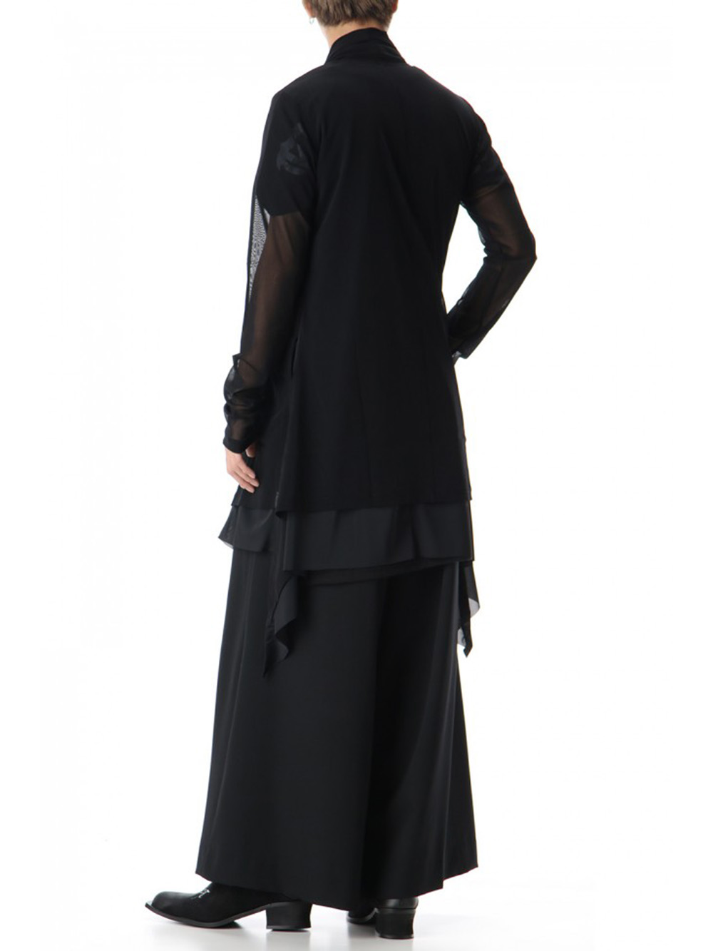 kiryuyrik 20SS Collecton 5th Delivery!! - 1-012