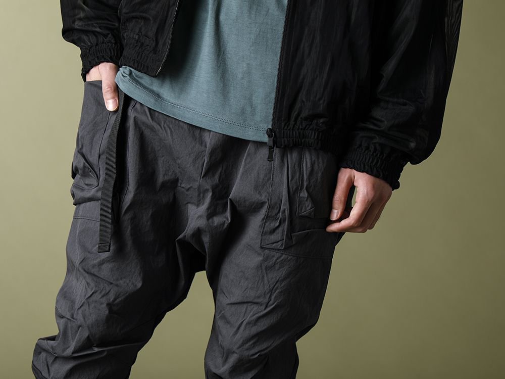 .LOGY Kyoto The Viridi-anne 20SS  