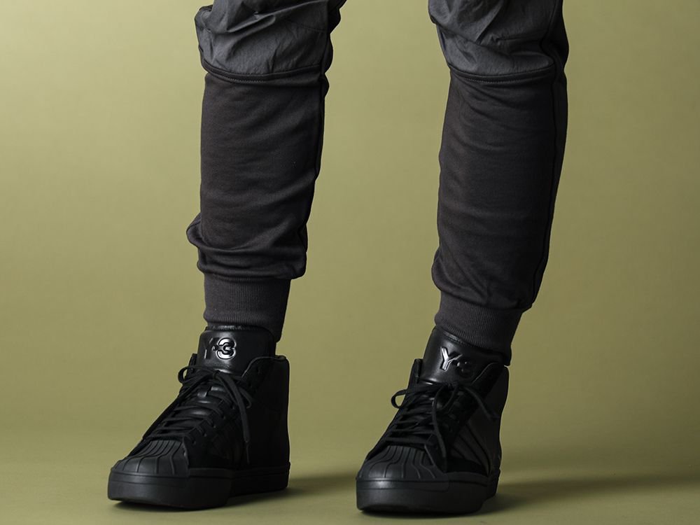 .LOGY Kyoto The Viridi-anne 20SS  