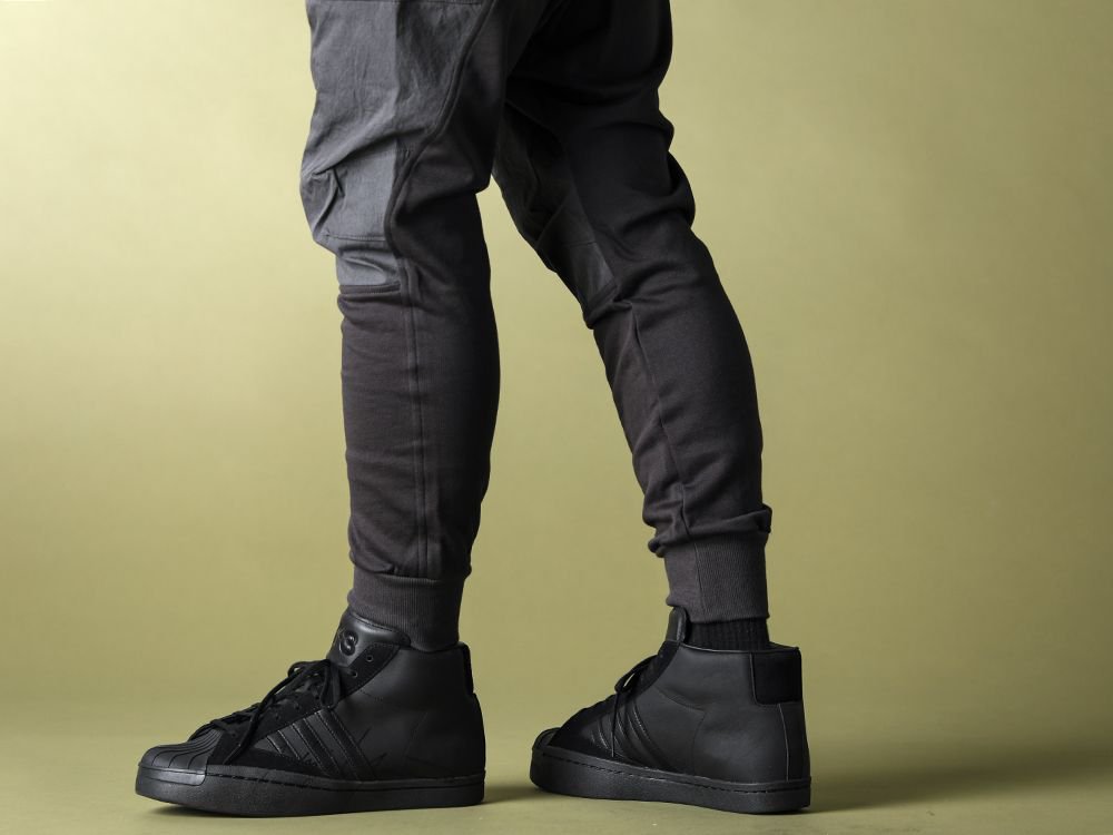 .LOGY Kyoto The Viridi-anne 20SS  