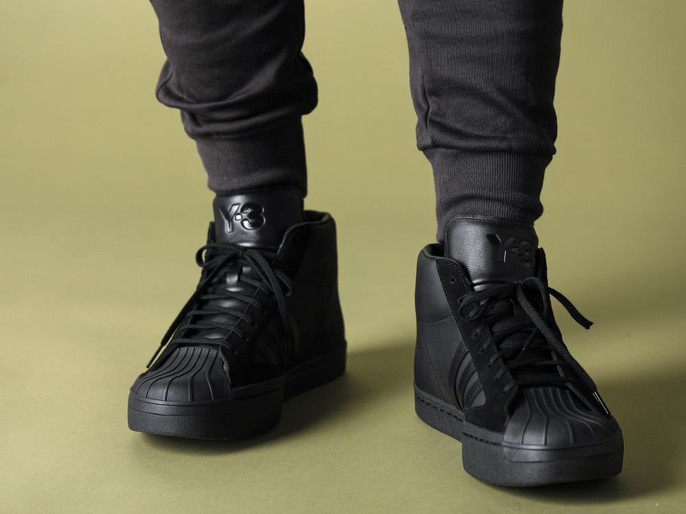 .LOGY Kyoto The Viridi-anne 20SS  