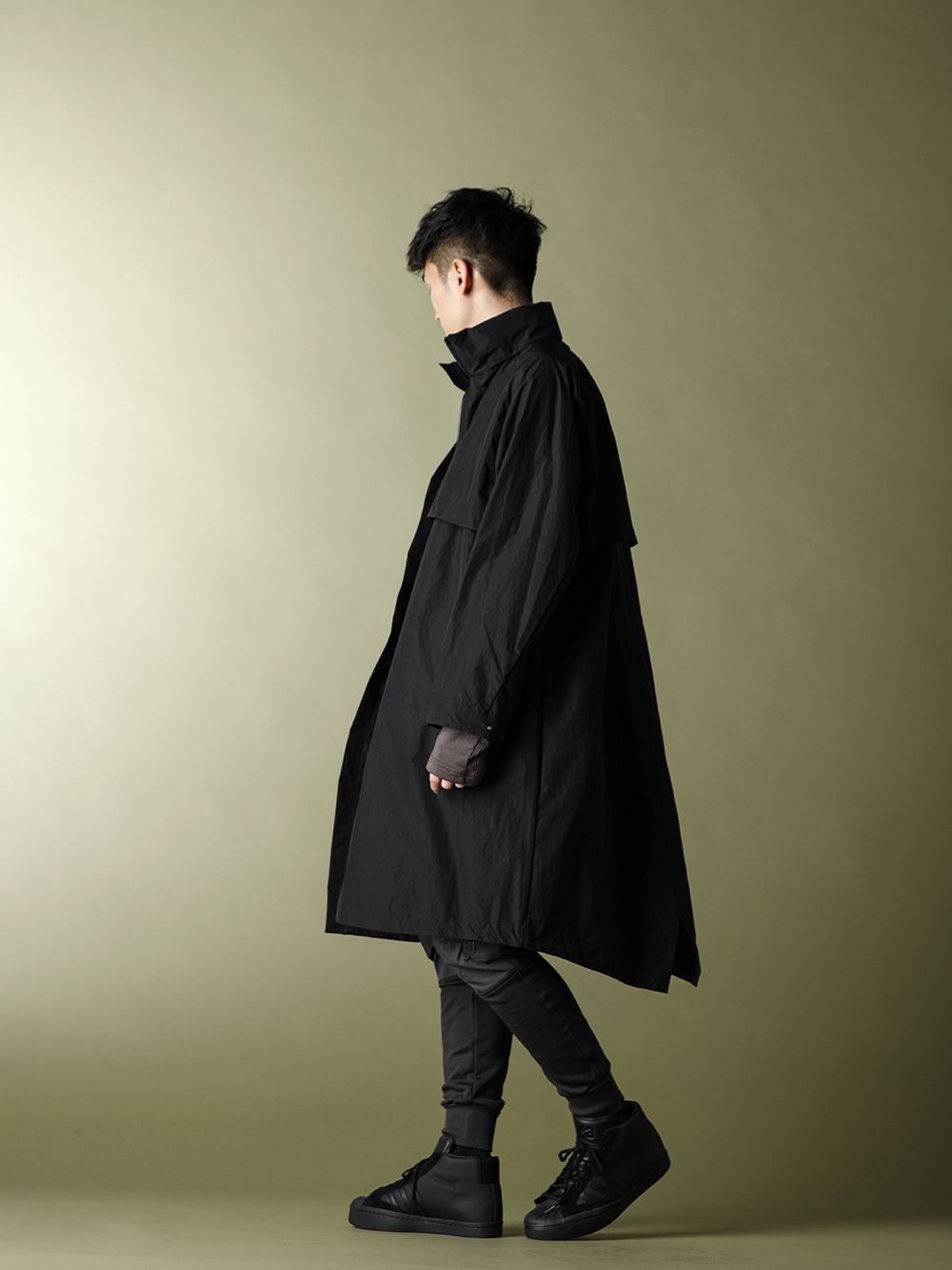 .LOGY Kyoto ATTACHMENT 