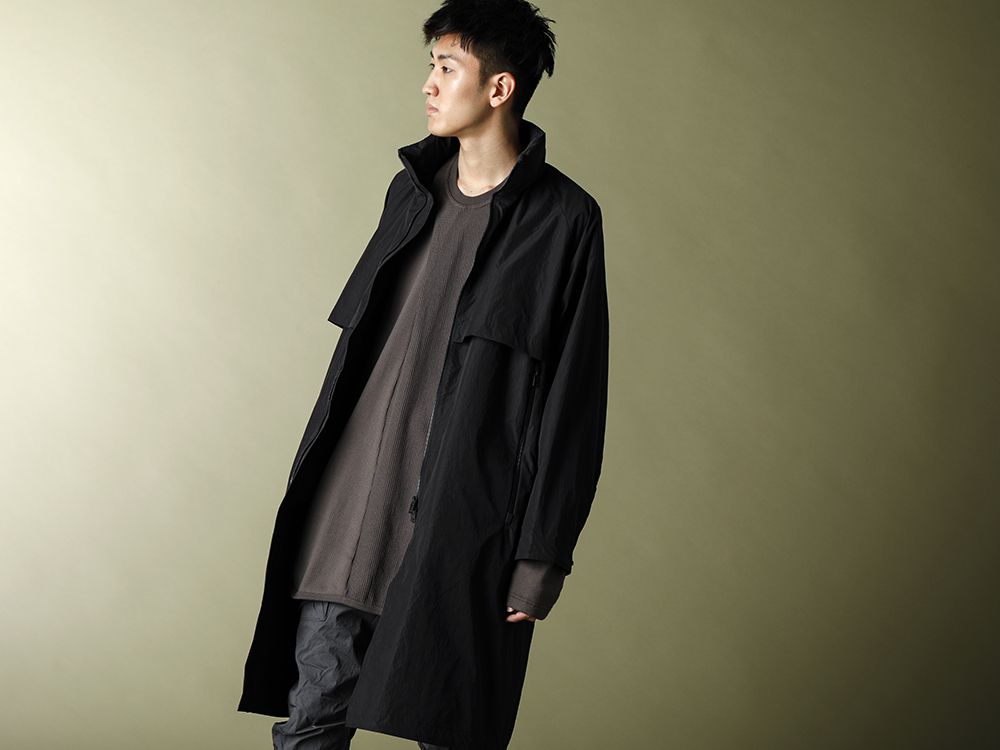 .LOGY Kyoto ATTACHMENT 