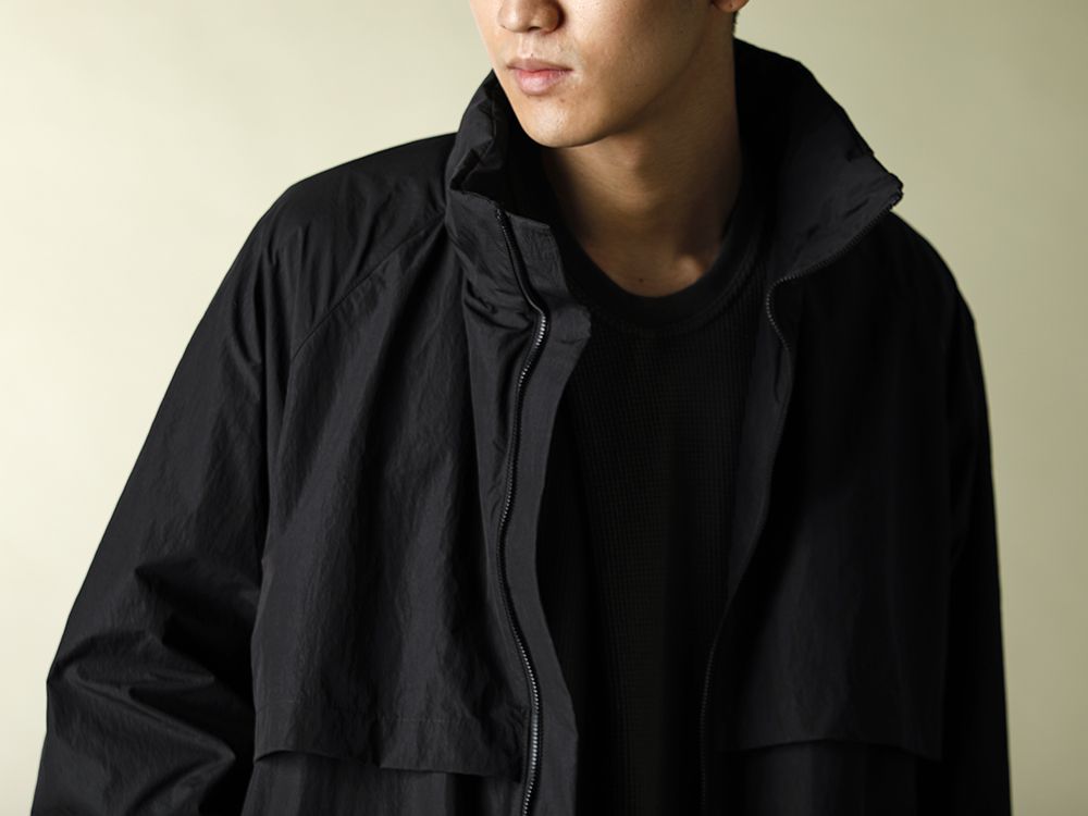 .LOGY Kyoto ATTACHMENT 