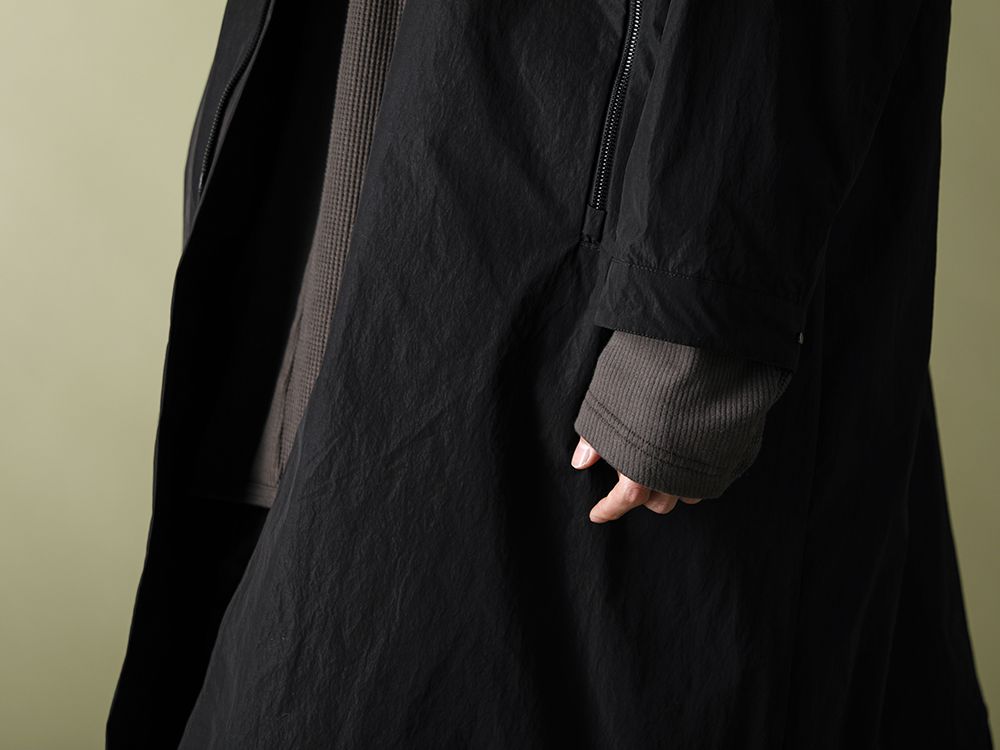 .LOGY Kyoto ATTACHMENT 