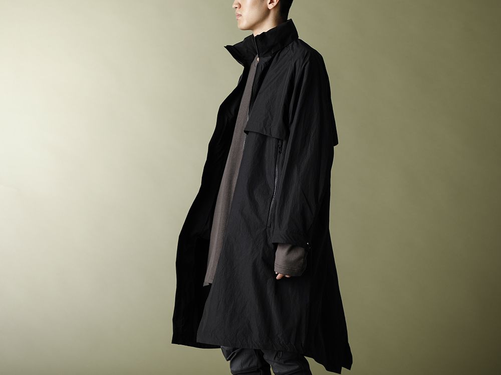 .LOGY Kyoto ATTACHMENT 