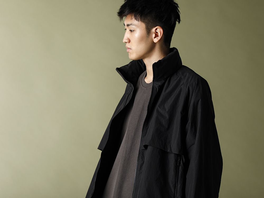 .LOGY Kyoto ATTACHMENT 