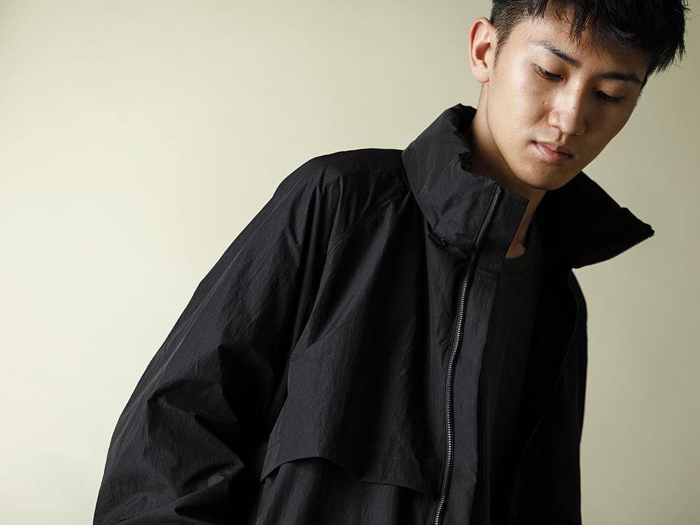 .LOGY Kyoto ATTACHMENT 