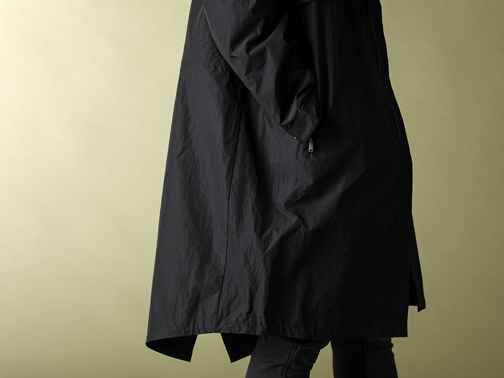 .LOGY Kyoto ATTACHMENT 