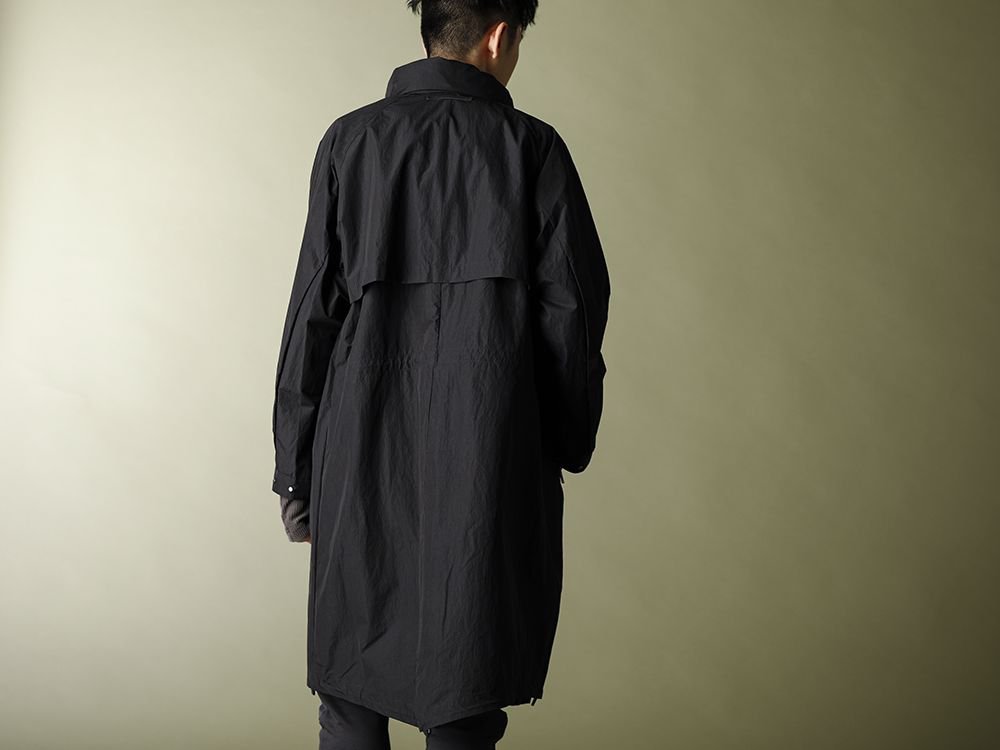 .LOGY Kyoto ATTACHMENT 