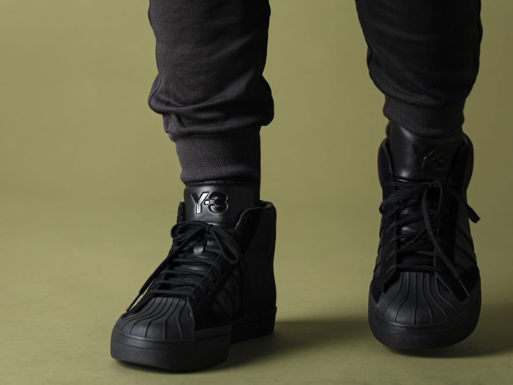 .LOGY Kyoto ATTACHMENT 