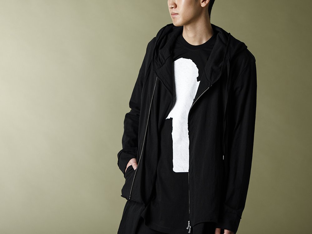 .LOGY Kyoto askyy 20SS  