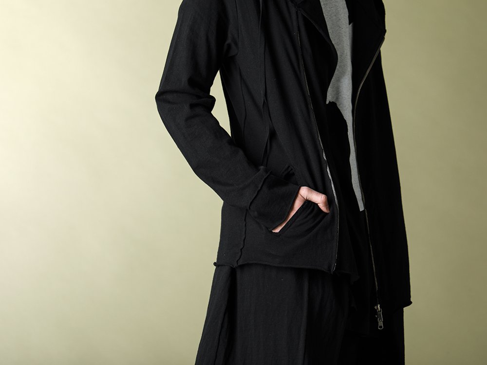 .LOGY Kyoto askyy 20SS  