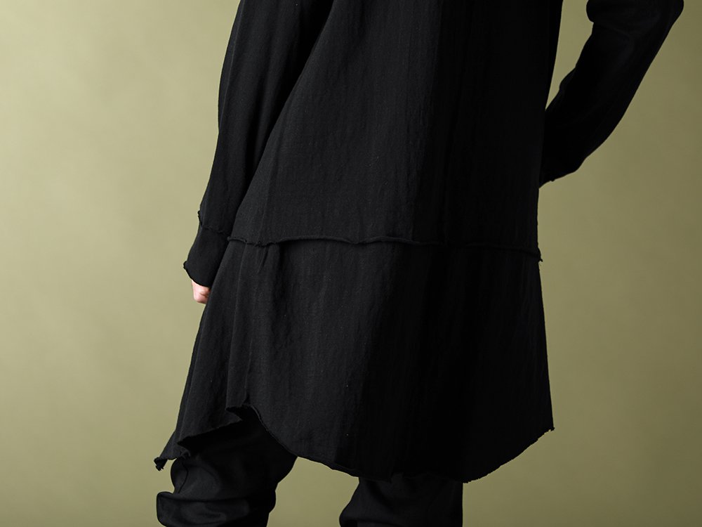 .LOGY Kyoto askyy 20SS  