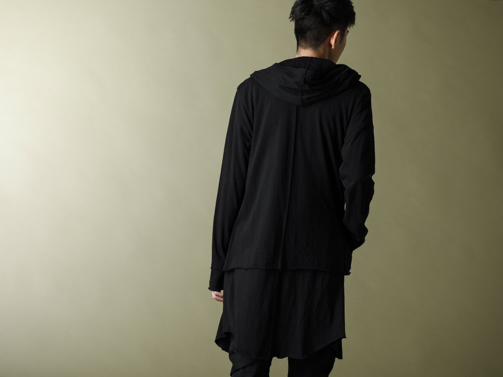 .LOGY Kyoto askyy 20SS  