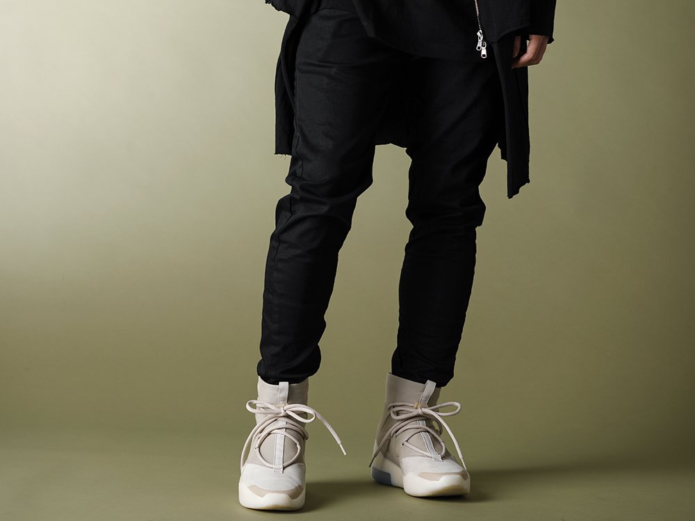 .LOGY Kyoto askyy 20SS  