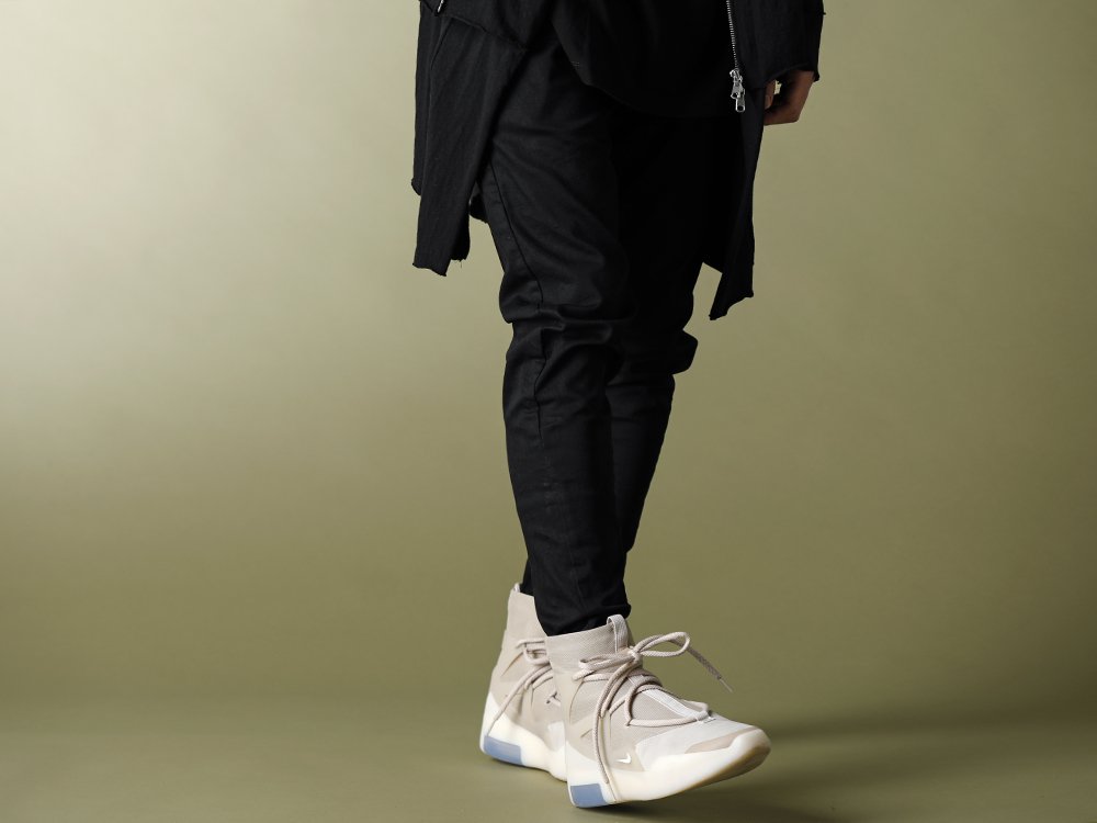 .LOGY Kyoto askyy 20SS  