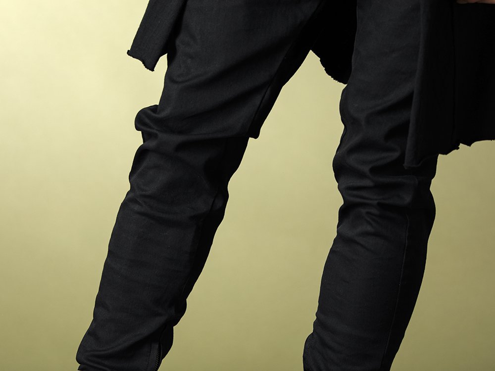 .LOGY Kyoto askyy 20SS  