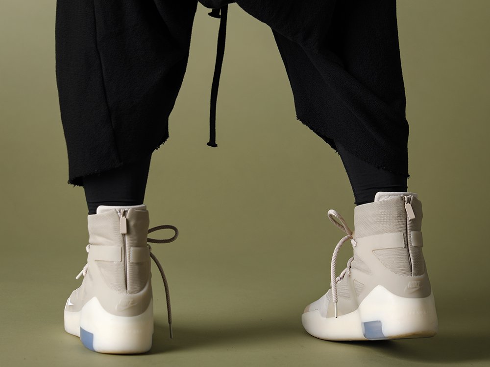 .LOGY Kyoto JULIUS 20SS  Drape Black STYLE!! - 3-005