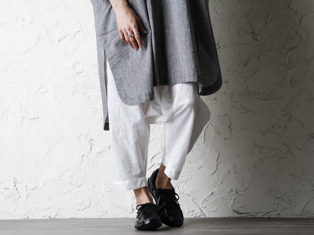 O Project 20SS Collection New Arrival! - 1-004