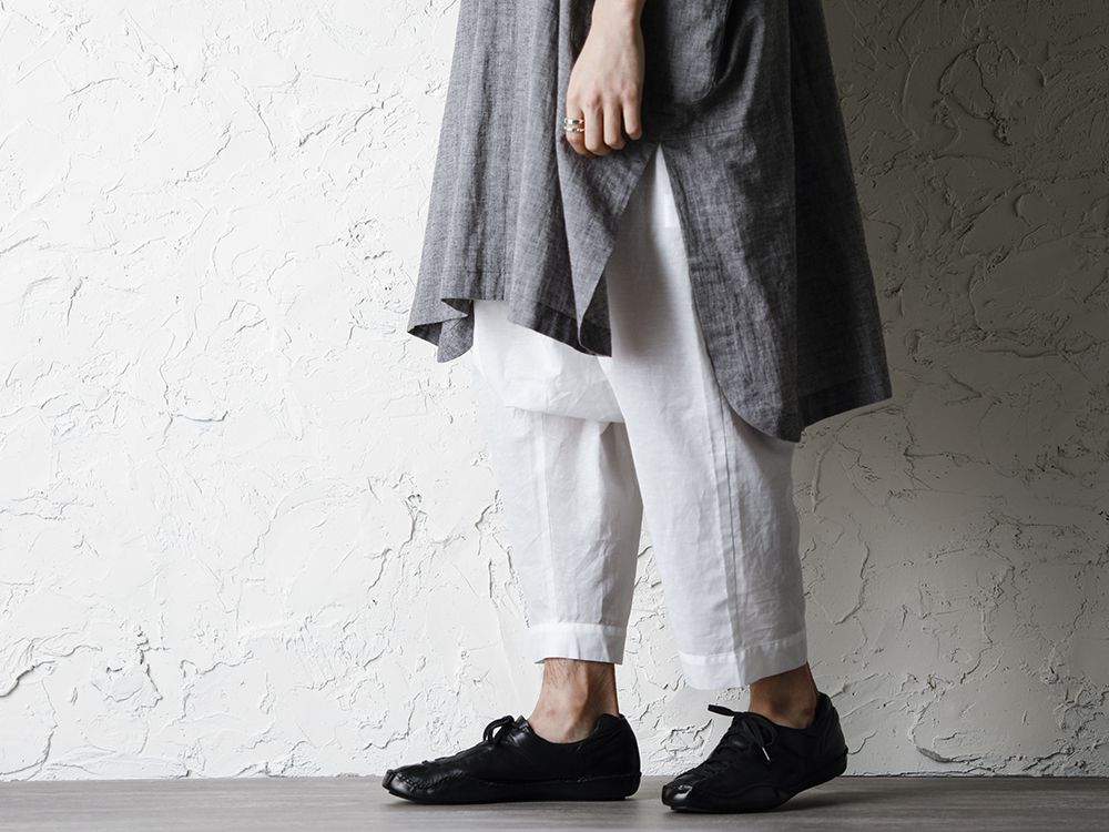 O Project 20SS Collection New Arrival! - 1-005