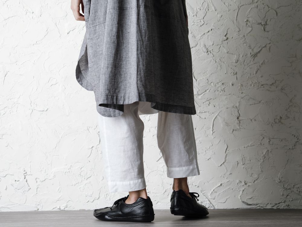 O Project 20SS Collection New Arrival! - 1-006