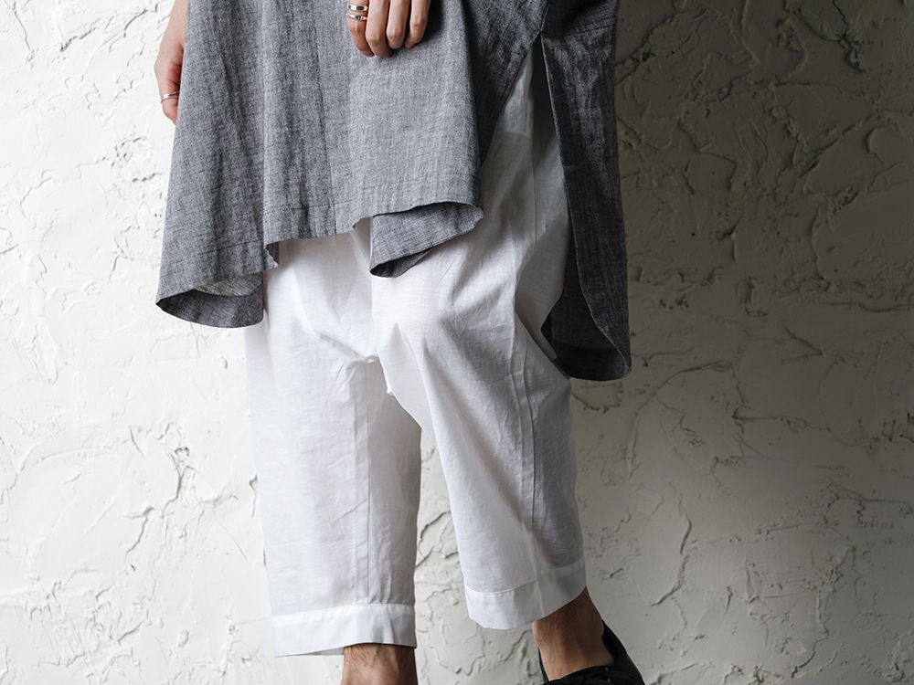 O Project 20SS Collection New Arrival! - 1-007