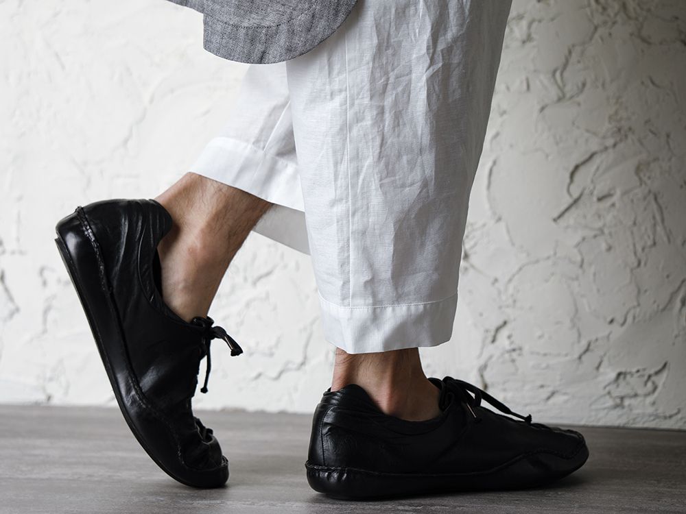 O Project 20SS Collection New Arrival! - 1-008