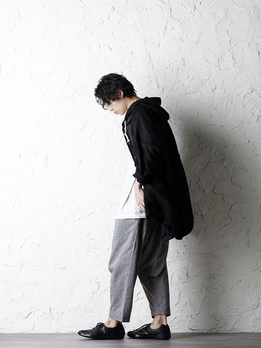 O Project 20SS Collection New Arrival! - 2-002