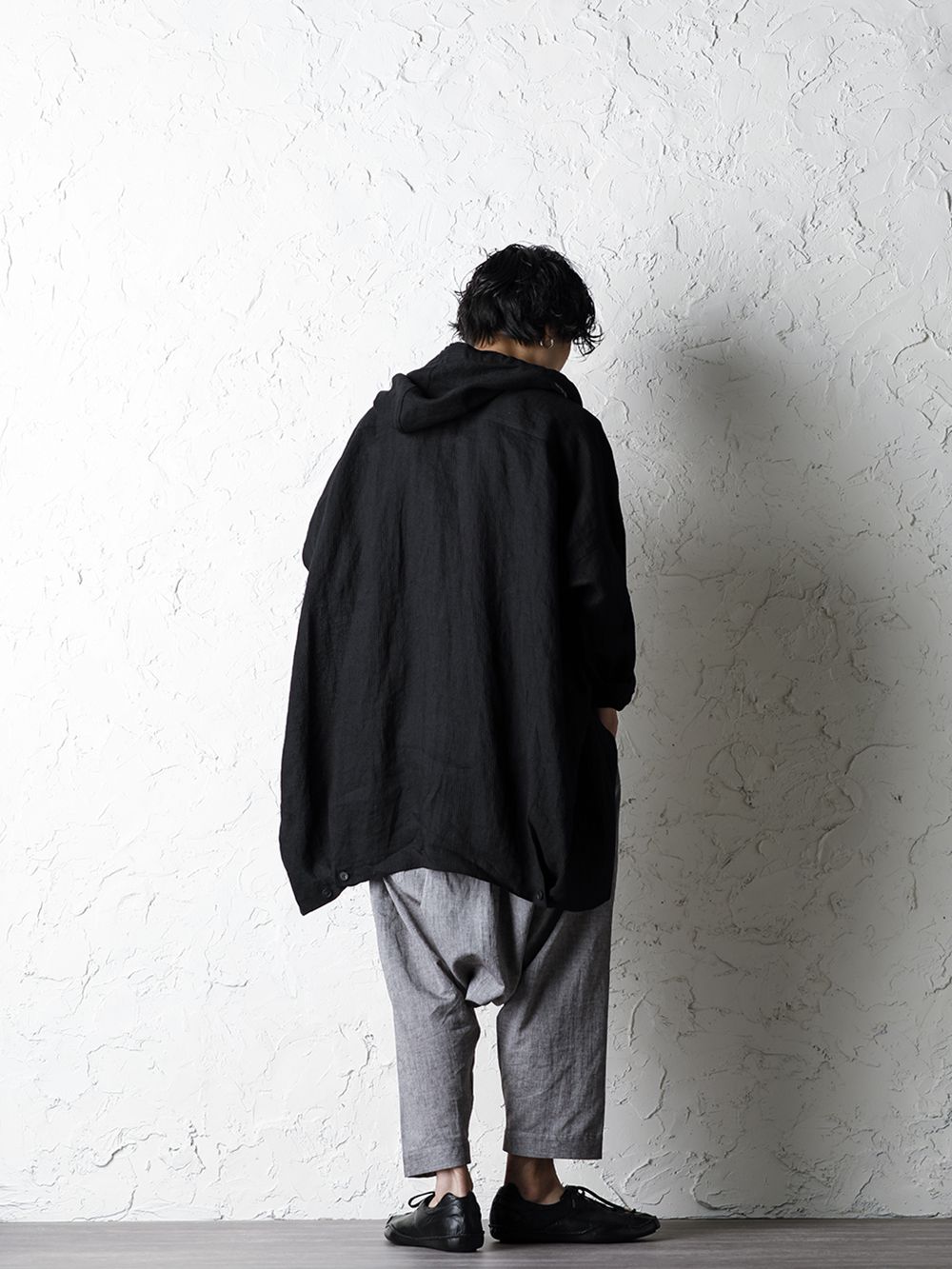 O Project 20SS Collection New Arrival! - 2-003