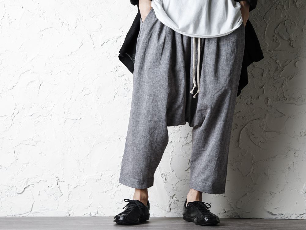 O Project 20SS Collection New Arrival! - 2-004