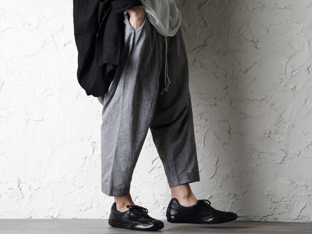 O Project 20SS Collection New Arrival! - 2-005