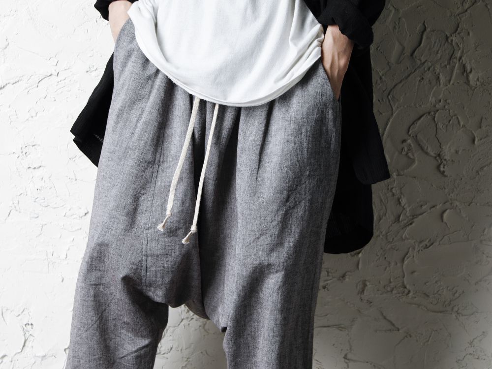 O Project 20SS Collection New Arrival! - 2-006