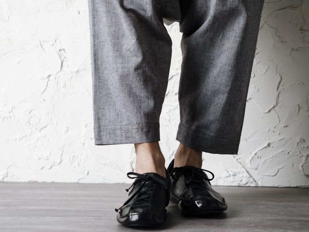 O Project 20SS Collection New Arrival! - 2-007